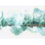 Kundalini Rising Print by Carla White-65859025-132439279