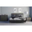 Ensemble de chambre à coucher Ozdemir-1089272105-1087908700