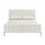 Lit plateforme tapissier Robbinsdale-1672908568-1672908449