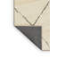 Tapis abstrait moderne 2916-1251913870