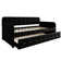 Giaimo Upholstered Twin Daybed