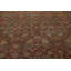 Tapis traditionnel pré-1900 10 x 11