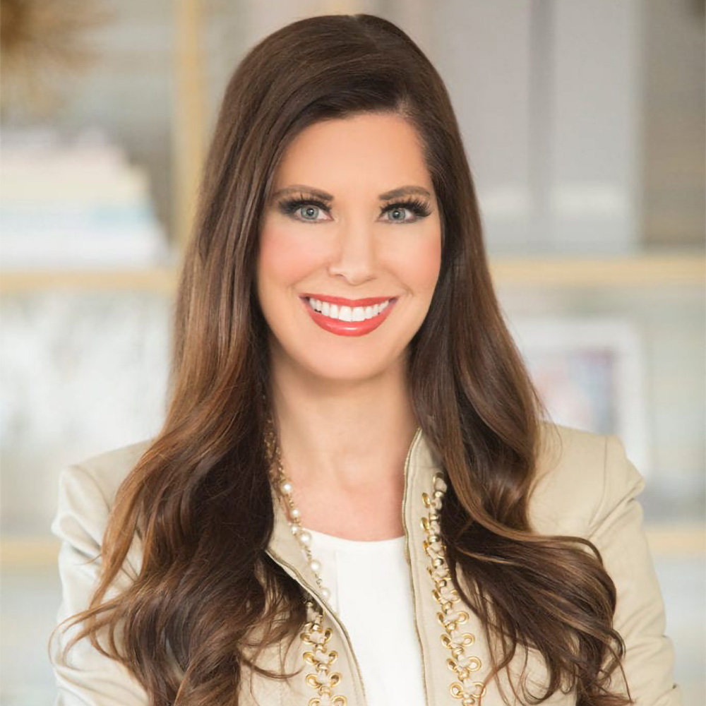 Chelsea House 2 Piece Roxie Twins Charisma Figurine Set Perigold