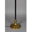 Floor Lamp Set