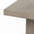 Kareen Pedestal Dining Table-1911751121-1905395860-1905395880