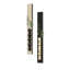 Art mural Mid-Century moderne en toile pour salon-62453926