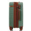 Ensemble de 3 valises-134476791-134476799