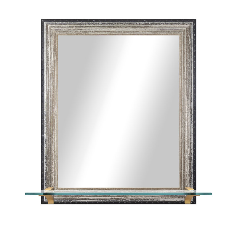 Miroir d'appoint Mowery