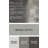 Wool Abstract Indoor Rug-964997903
