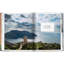 Great Escapes, Mediterranean