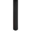 Table basse Cestar-1864127810