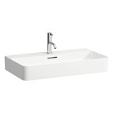 Val 29.53'' L Bathroom Sink