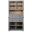 Amaris Display Cabinet-1046589691
