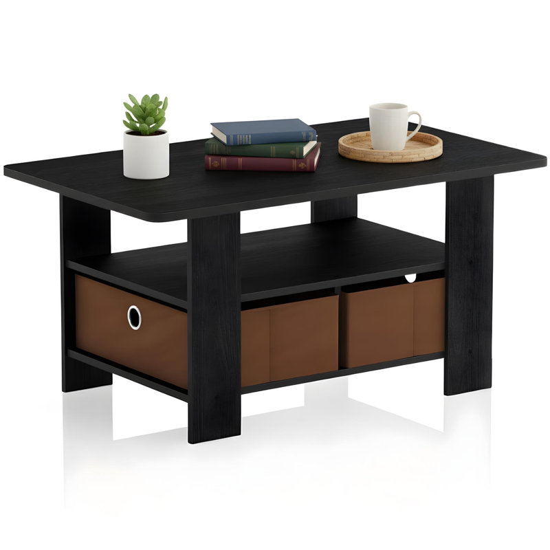 Table basse Andrey