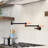 Naiyafly Kitchen Faucet-70779472