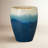 Dianelly Handmade Ceramic Pot Planter-563901273