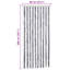 Birchanger Room Darkening Curtain Single Panel-1302302262-1302302266