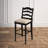 Atalanti Ladder Back Counter/Bar Stool-221397212-228212141