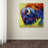 Modern & Contemporary-21936286