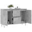Sholes Sideboard-48639082