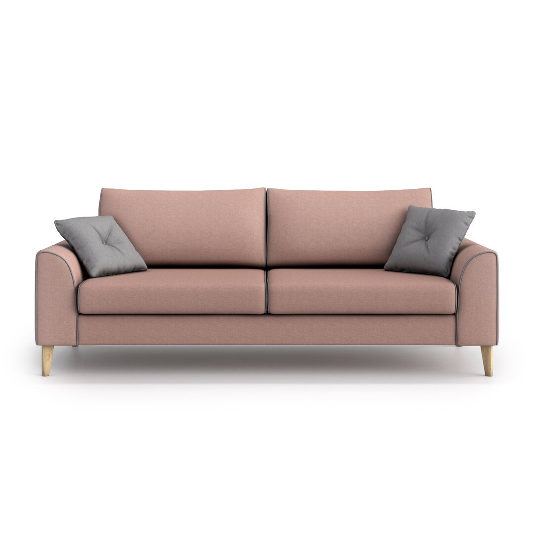 Sofa Aguila