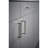 Pennington Bar Pull-2021382550-2082055799