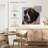 Crowle Saint Bernard-109395500