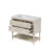 36"Bathroom Vanity with Sink Combo Set-313581305