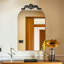 Acil Arch Mirror-494810178