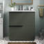 Meuble-lavabo avec lavabo et tiroirs en céramique-1773942925