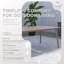 Table basse en X-1263085793