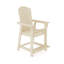 Fauteuil de comptoir Lumber