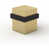 Satin Brass is out of stock