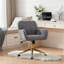 Chaise de bureau A&A Furniture-426497651-426497654