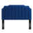 Bleu marine est en rupture de stock
