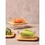 Freska Food Storage Container