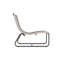 Walter Lamb Outdoor Lounge Chair-1409080729