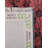 Rugs.com Ameneh Boutique Rug-103970384