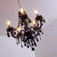 Gisla Chandelier
