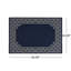 Tapis MARina 5 pi 3 po x 7 pi