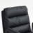Willanna Executive Chair-1176198411