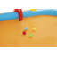 Lil'''' Champ Play Center