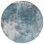 Tapis intérieur / extérieur Raishma-617745997