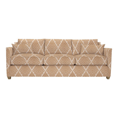 Newlin 84.5" Sofa