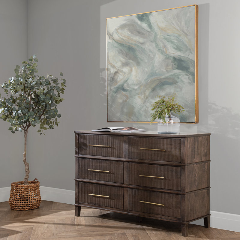 Westlake 5-Piece Bedroom Set, Queen