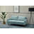 Emteas 69'' Velvet Sofa-1733493898
