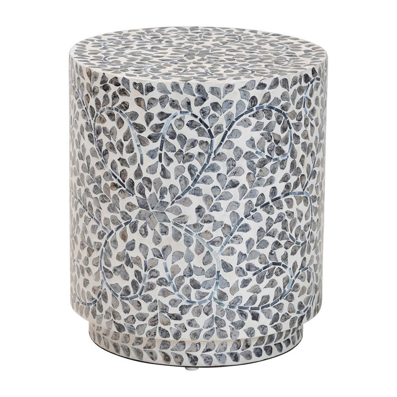 Footstool