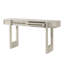 Urbane Console Table-691572979-691572974