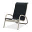 Chaise de jardin Gardenella-47351379-45070325