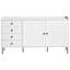 ALCOVE 150cm Sideboard